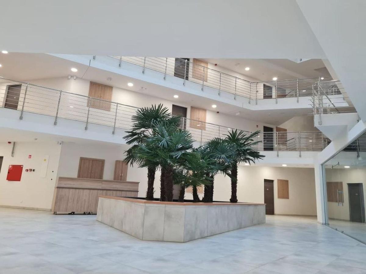 Hungary Homes Residence Hévíz 외부 사진