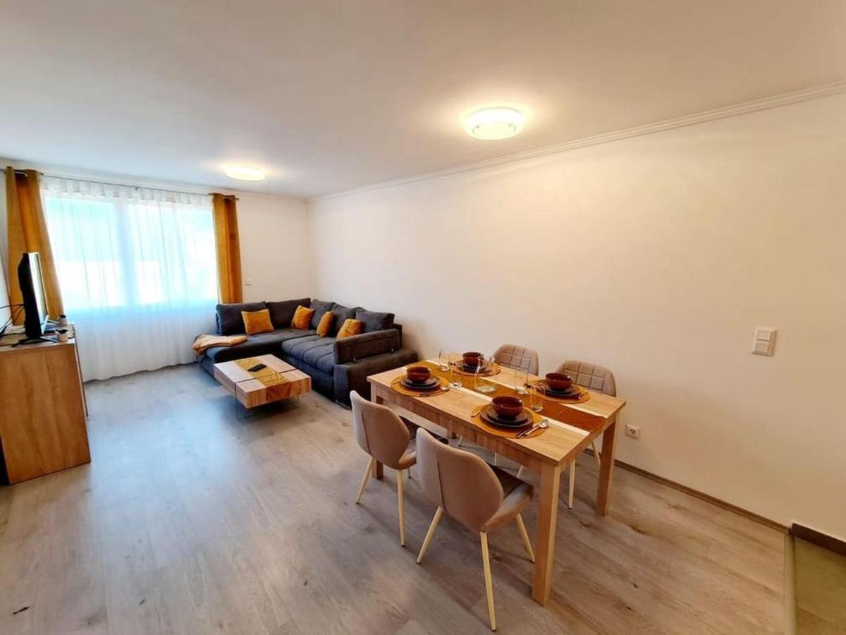 Hungary Homes Residence Hévíz 외부 사진