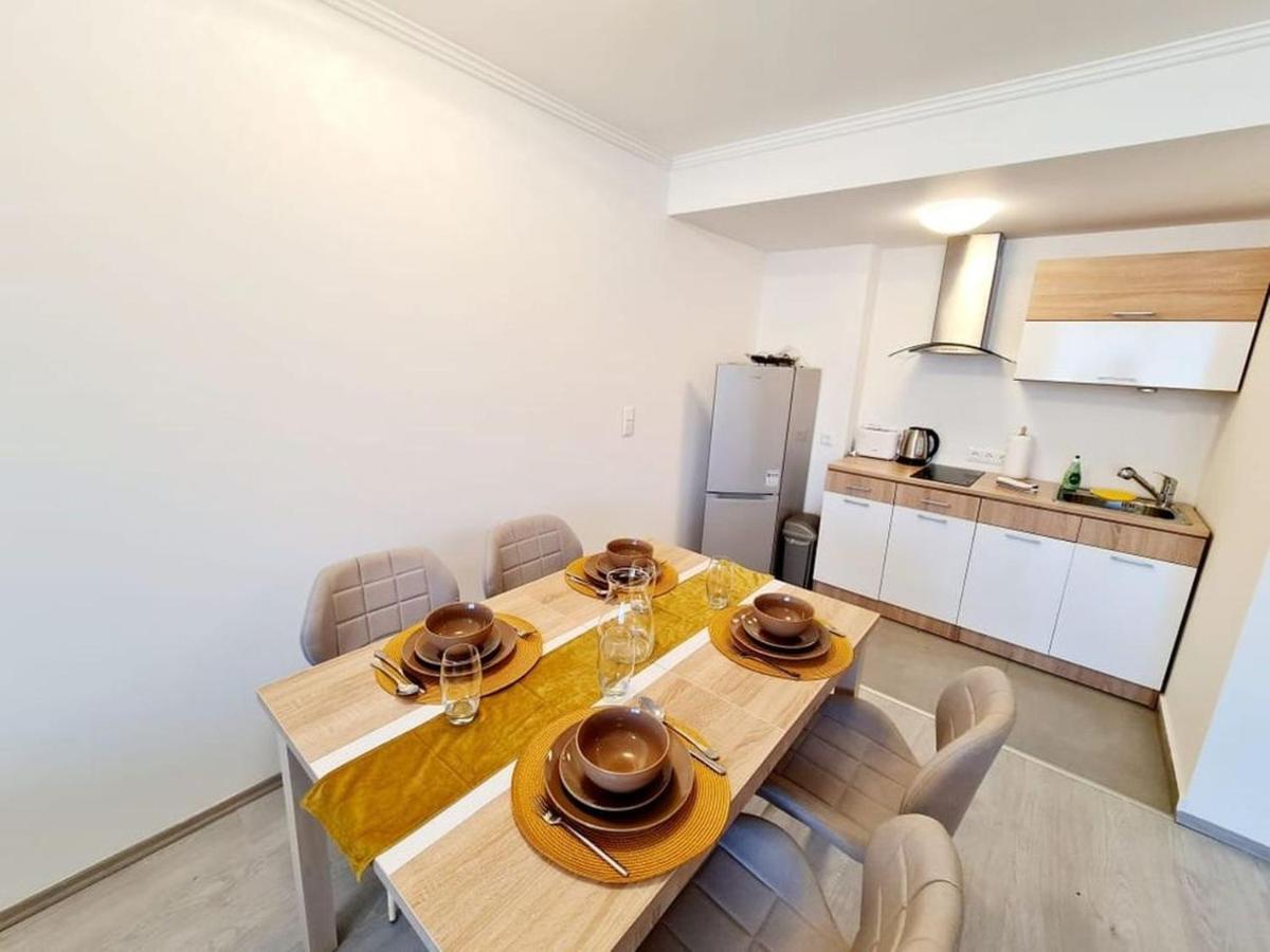 Hungary Homes Residence Hévíz 외부 사진