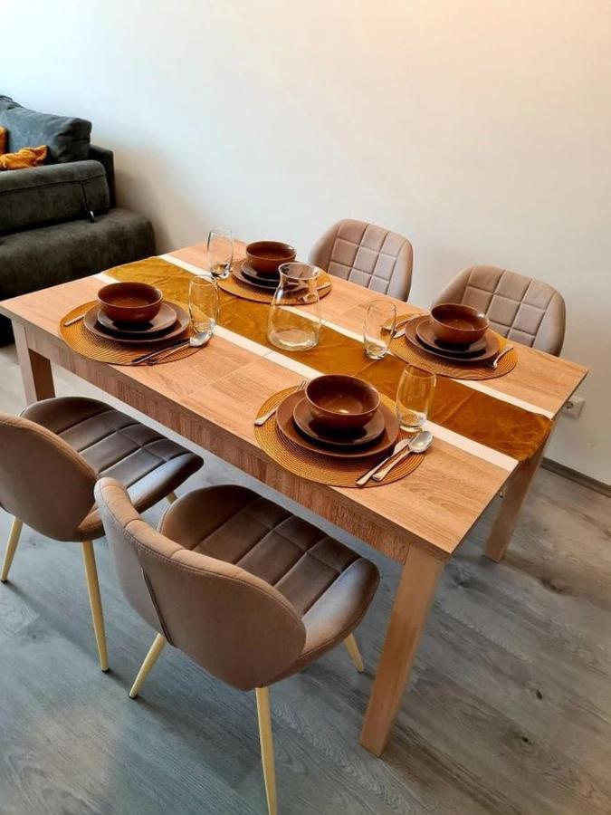 Hungary Homes Residence Hévíz 외부 사진